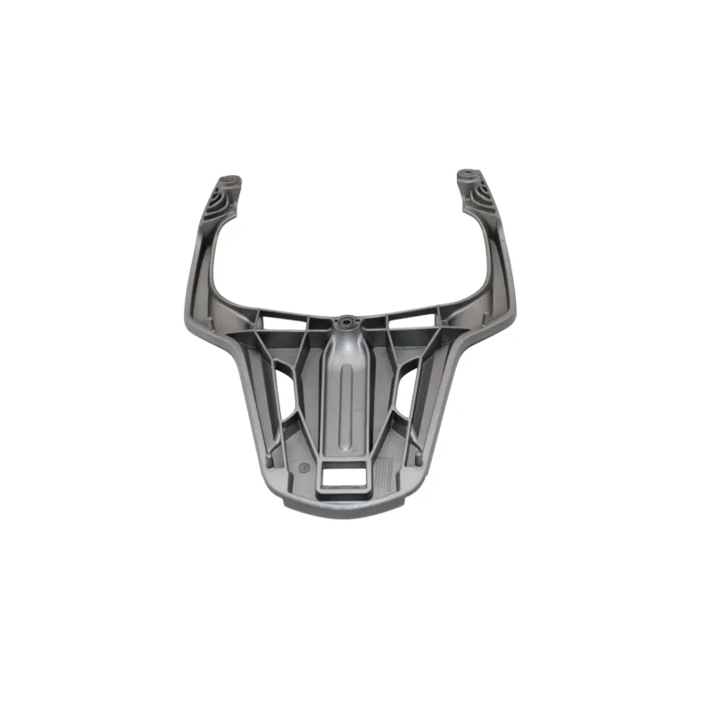 Poignee arriere HONDA SH 125 ABS D TOP BOX 2017 - 2018
