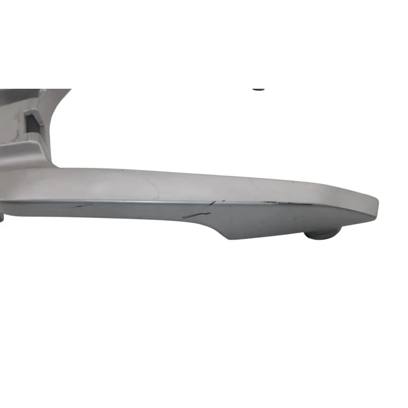 Poignee arriere HONDA SH 125 ABS D TOP BOX 2017 - 2018