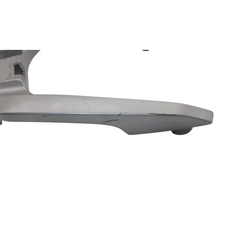 Poignee arriere HONDA SH 125 ABS D TOP BOX 2017 - 2018