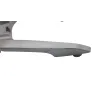 Poignee arriere HONDA SH 125 ABS D TOP BOX 2017 - 2018 Poignee arriere HONDA SH 125 ABS D TOP BOX 2017 - 2018