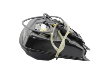 Reservoir HONDA SH 125 ABS D TOP BOX 2017 - 2018