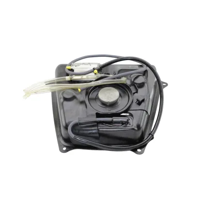 Reservoir HONDA SH 125 ABS D TOP BOX 2017 - 2018