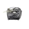 Reservoir HONDA SH 125 ABS D TOP BOX 2017 - 2018 Reservoir HONDA SH 125 ABS D TOP BOX 2017 - 2018