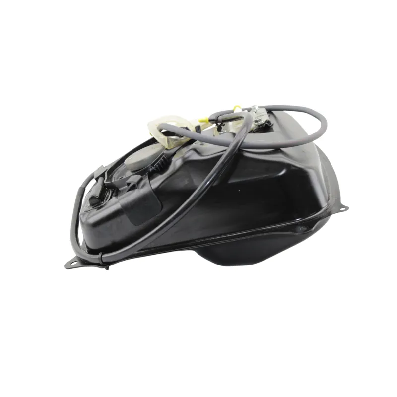 Reservoir HONDA SH 125 ABS D TOP BOX 2017 - 2018