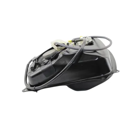 Reservoir HONDA SH 125 ABS D TOP BOX 2017 - 2018