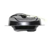 Reservoir HONDA SH 125 ABS D TOP BOX 2017 - 2018 Reservoir HONDA SH 125 ABS D TOP BOX 2017 - 2018