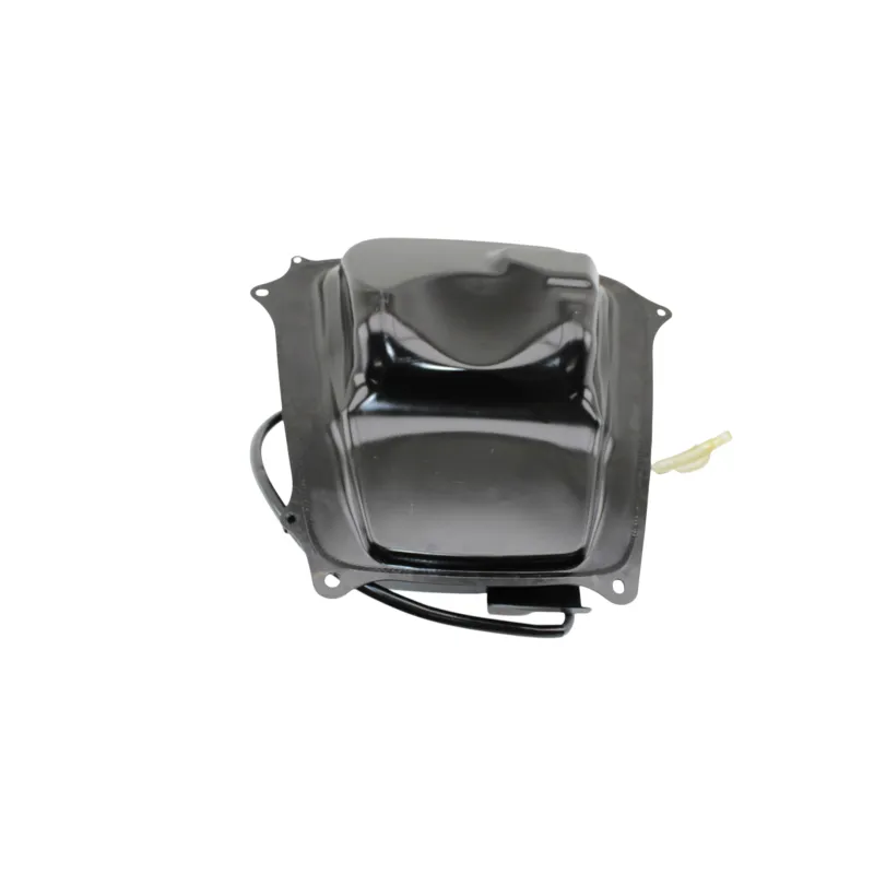 Reservoir HONDA SH 125 ABS D TOP BOX 2017 - 2018
