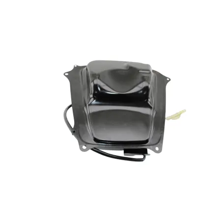 Reservoir HONDA SH 125 ABS D TOP BOX 2017 - 2018