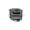 Reservoir HONDA SH 125 ABS D TOP BOX 2017 - 2018 Reservoir HONDA SH 125 ABS D TOP BOX 2017 - 2018