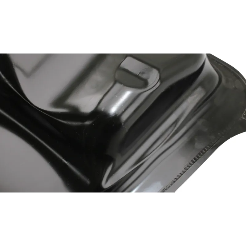 Reservoir HONDA SH 125 ABS D TOP BOX 2017 - 2018