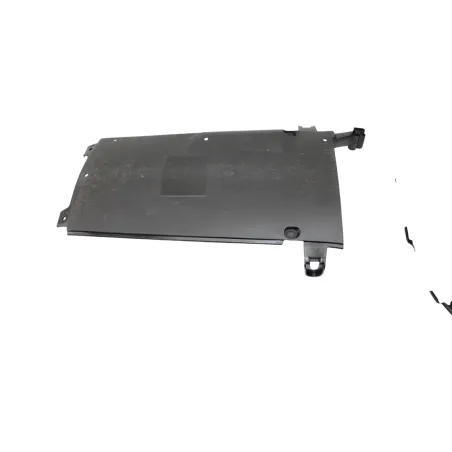 Sabot HONDA SH 125 ABS D TOP BOX 2017 - 2018