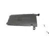 Sabot HONDA SH 125 ABS D TOP BOX 2017 - 2018 Sabot HONDA SH 125 ABS D TOP BOX 2017 - 2018