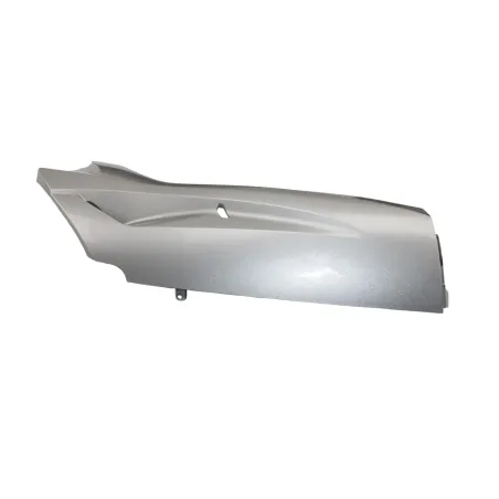 Sabot HONDA SH 125 ABS D TOP BOX 2017 - 2018