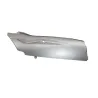 Sabot HONDA SH 125 ABS D TOP BOX 2017 - 2018 Sabot HONDA SH 125 ABS D TOP BOX 2017 - 2018