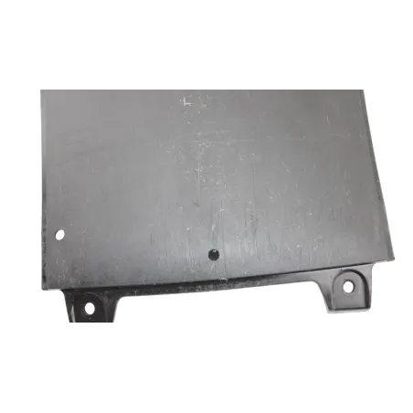 Sabot HONDA SH 125 ABS D TOP BOX 2017 - 2018