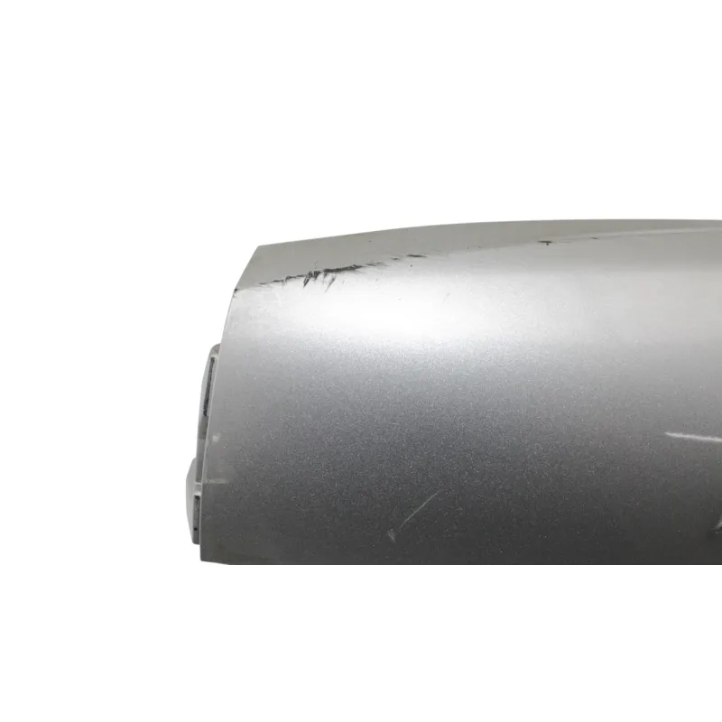 Sabot HONDA SH 125 ABS D TOP BOX 2017 - 2018