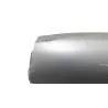 Sabot HONDA SH 125 ABS D TOP BOX 2017 - 2018 Sabot HONDA SH 125 ABS D TOP BOX 2017 - 2018