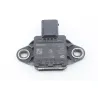 Capteur de chute ZERO MOTOR ZF 14.4 SR F 2019 - 2020