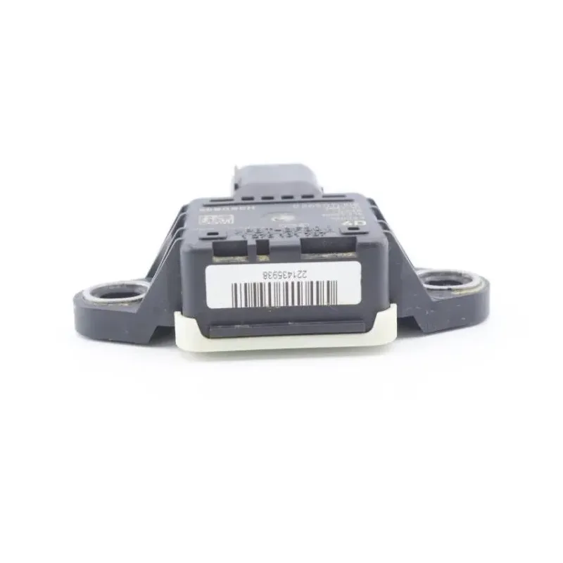 Capteur de chute ZERO MOTOR ZF 14.4 SR F 2019 - 2020