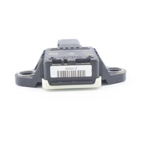 Capteur de chute ZERO MOTOR ZF 14.4 SR F 2019 - 2020