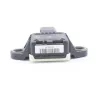 Capteur de chute ZERO MOTOR ZF 14.4 SR F 2019 - 2020