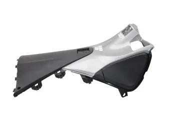 Tablier avant HONDA SH 125 ABS D TOP BOX 2017 - 2018