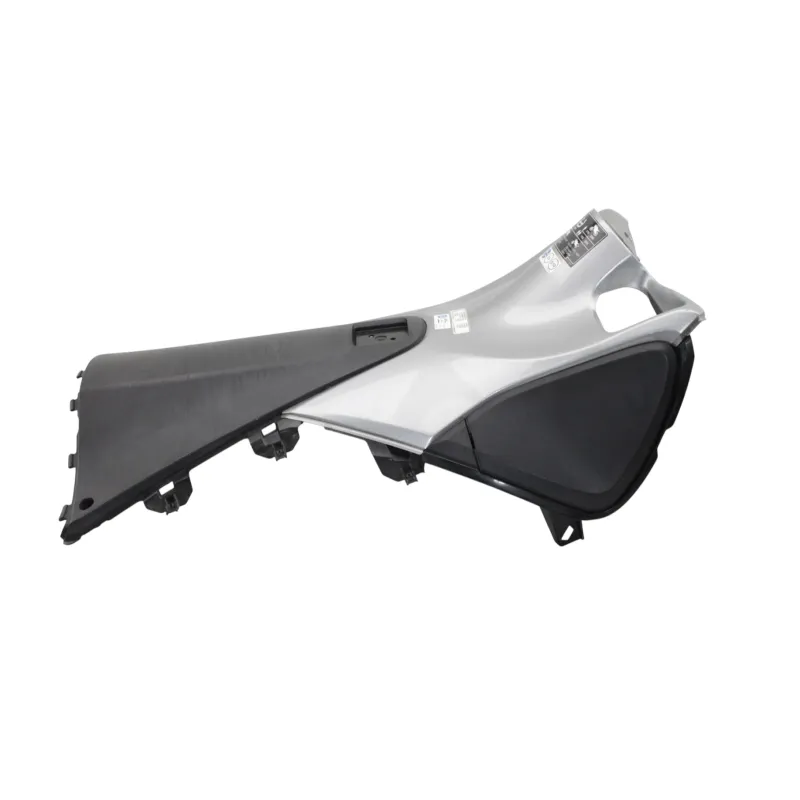 Tablier avant HONDA SH 125 ABS D TOP BOX 2017 - 2018