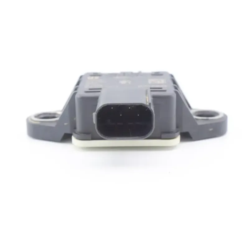 Capteur de chute ZERO MOTOR ZF 14.4 SR F 2019 - 2020