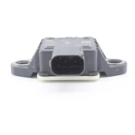 Capteur de chute ZERO MOTOR ZF 14.4 SR F 2019 - 2020