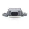Capteur de chute ZERO MOTOR ZF 14.4 SR F 2019 - 2020