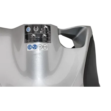 Tablier avant HONDA SH 125 ABS D TOP BOX 2017 - 2018