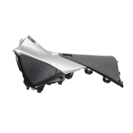 Tablier avant HONDA SH 125 ABS D TOP BOX 2017 - 2018