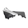 Tablier avant HONDA SH 125 ABS D TOP BOX 2017 - 2018 Tablier avant HONDA SH 125 ABS D TOP BOX 2017 - 2018