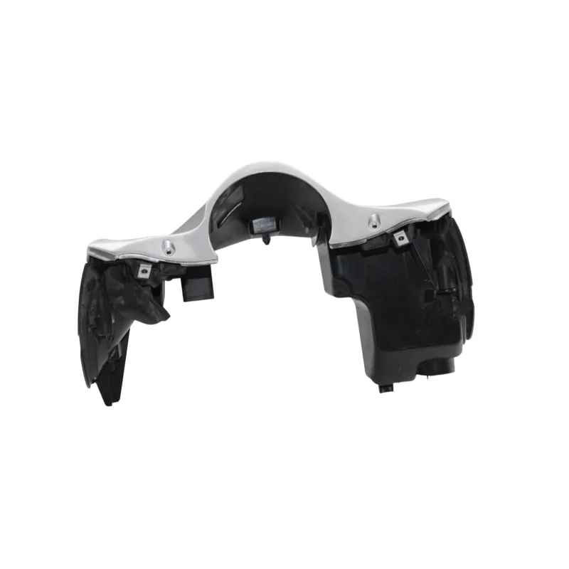 Tablier avant HONDA SH 125 ABS D TOP BOX 2017 - 2018
