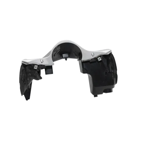 Tablier avant HONDA SH 125 ABS D TOP BOX 2017 - 2018