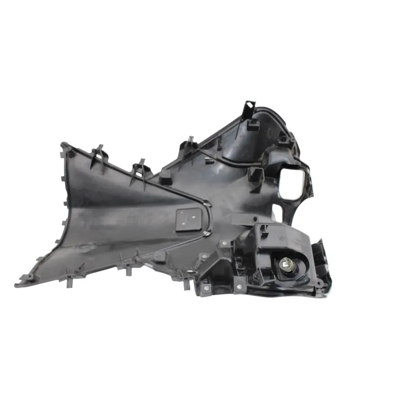 Tablier avant HONDA SH 125 ABS D TOP BOX 2017 - 2018
