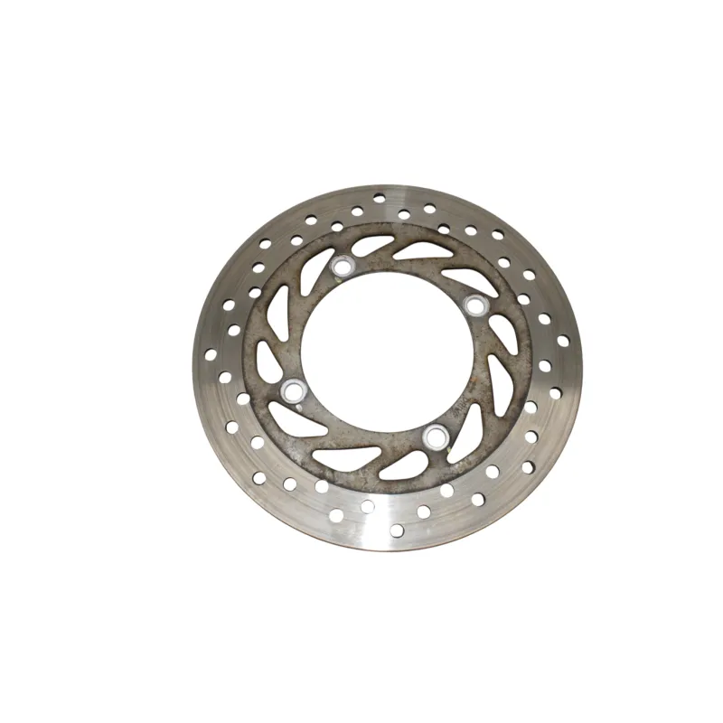 Disque frein avant HONDA SH 125 ABS D TOP BOX 2017 - 2018