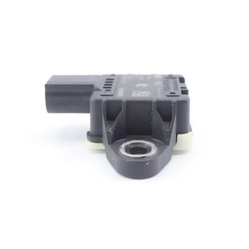 Capteur de chute ZERO MOTOR ZF 14.4 SR F 2019 - 2020