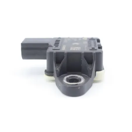 Capteur de chute ZERO MOTOR ZF 14.4 SR F 2019 - 2020