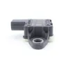 Capteur de chute ZERO MOTOR ZF 14.4 SR F 2019 - 2020