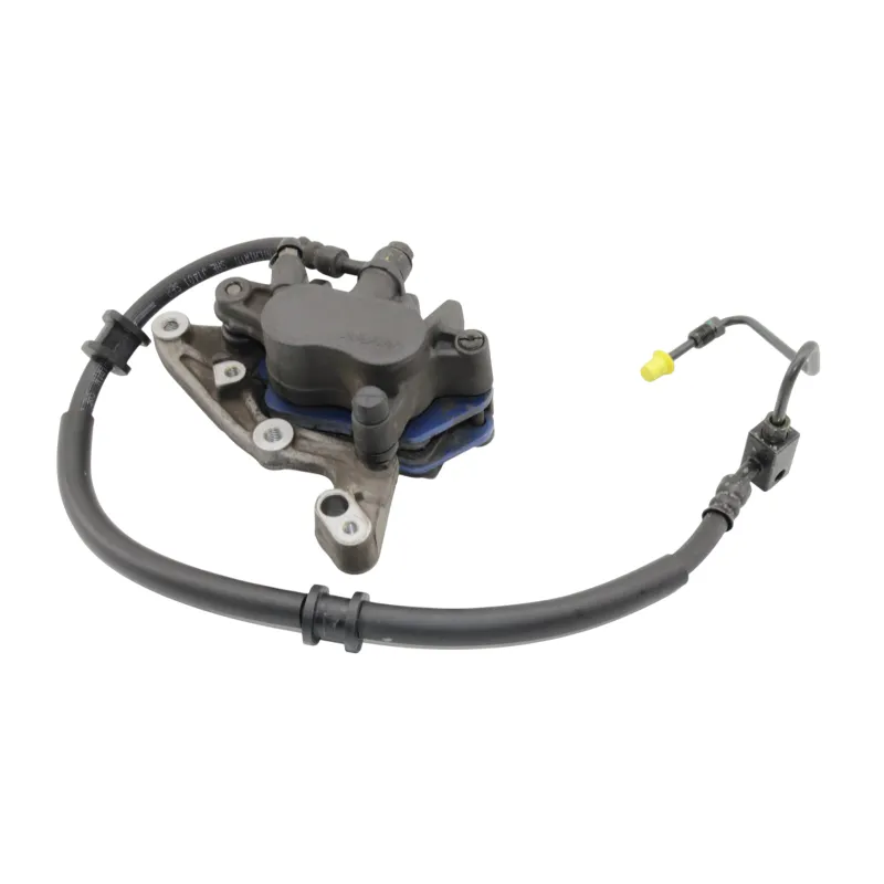 Etrier de frein avant HONDA SH 125 ABS D TOP BOX 2017 - 2018