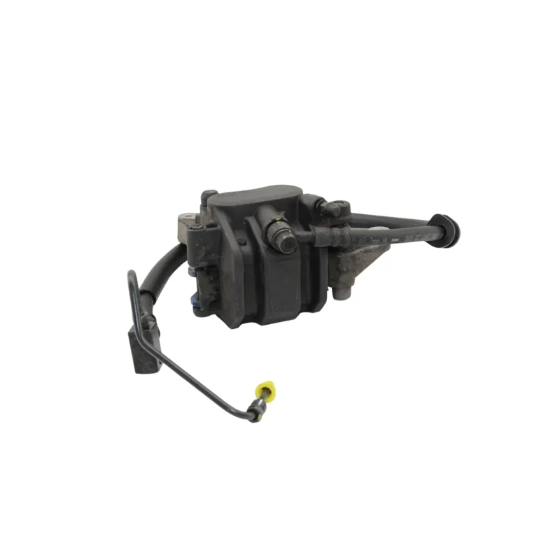 Etrier de frein avant HONDA SH 125 ABS D TOP BOX 2017 - 2018