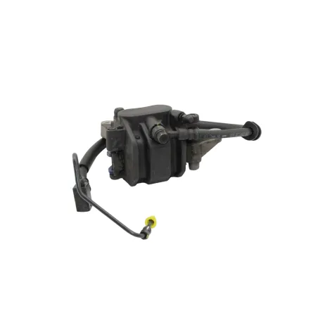 Etrier de frein avant HONDA SH 125 ABS D TOP BOX 2017 - 2018