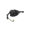 Etrier de frein avant HONDA SH 125 ABS D TOP BOX 2017 - 2018