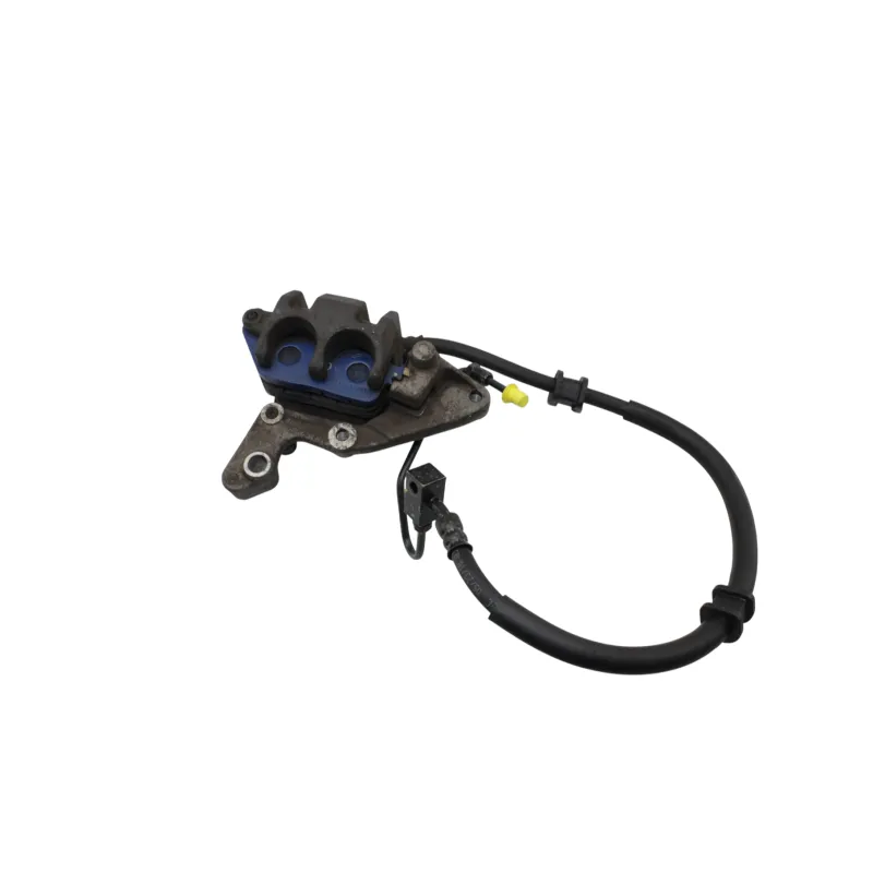 Etrier de frein avant HONDA SH 125 ABS D TOP BOX 2017 - 2018