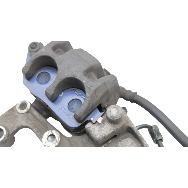 Etrier de frein avant HONDA SH 125 ABS D TOP BOX 2017 - 2018