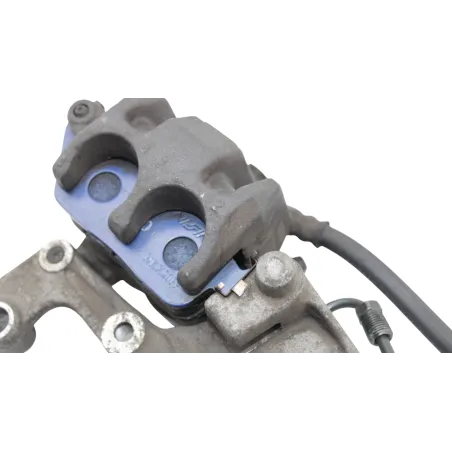 Etrier de frein avant HONDA SH 125 ABS D TOP BOX 2017 - 2018