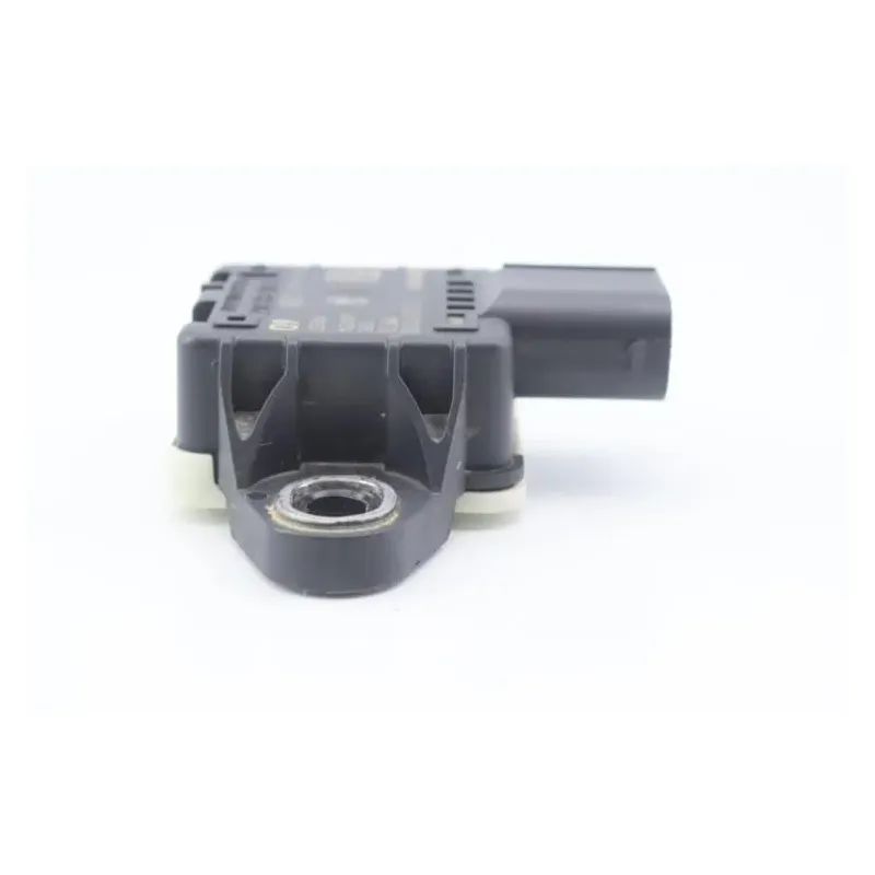 Capteur de chute ZERO MOTOR ZF 14.4 SR F 2019 - 2020