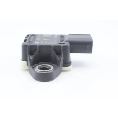 Capteur de chute ZERO MOTOR ZF 14.4 SR F 2019 - 2020
