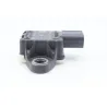 Capteur de chute ZERO MOTOR ZF 14.4 SR F 2019 - 2020